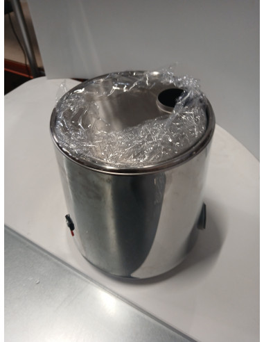 Lafomed destylarka wody LF-Z500A INOX