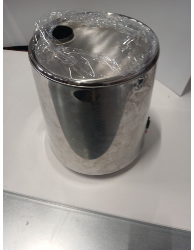 Lafomed destylarka wody LF-Z500A INOX