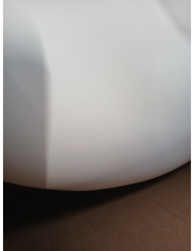 Fotel kosmetyczny elektr. 2240...