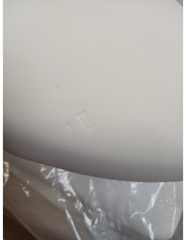 Fotel kosmetyczny elektr. 2240...