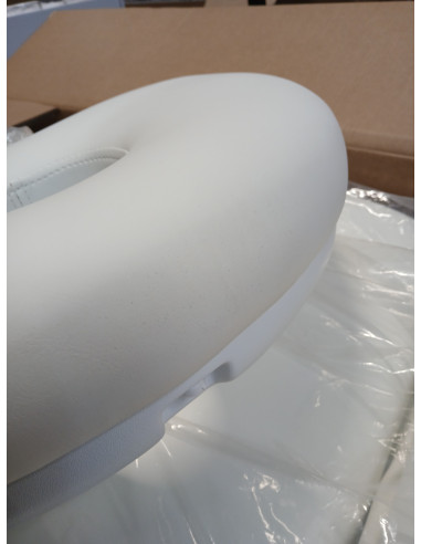 Fotel kosmetyczny elektr. 2240...