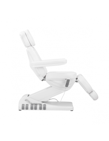 Elektryczny fotel kosmetyczny SILLON...