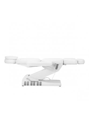 Elektryczny fotel kosmetyczny SILLON...