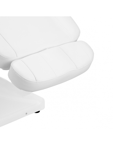 Elektryczny fotel kosmetyczny SILLON...