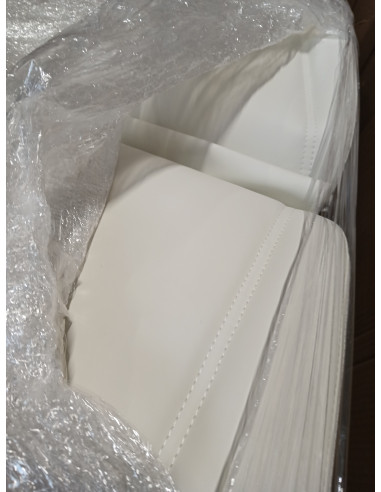 Fotel kosmetyczny elektr. Azzurro...