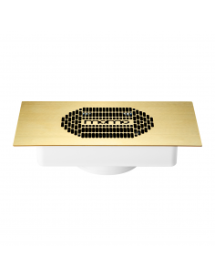 Pochłaniacz pyłu do...