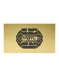 Pochłaniacz pyłu do... 2