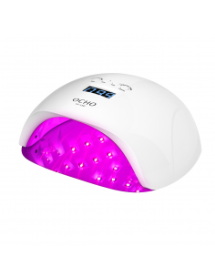 Lampa UV LED OCHO NAILS X13...