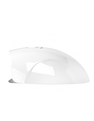 Lampa UV LED OCHO NAILS X13 65W plus...