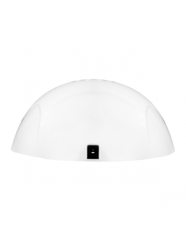 Lampa UV LED OCHO NAILS X13 65W plus...