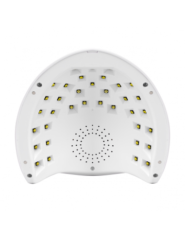 Lampa UV LED OCHO NAILS X13 65W plus...