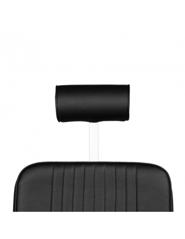 Hair System fotel barberski Royal X...