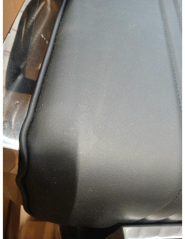 Hair System fotel barberski Royal X...