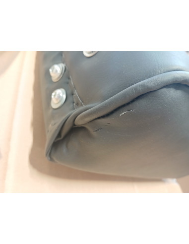 Hair System fotel barberski Royal X...