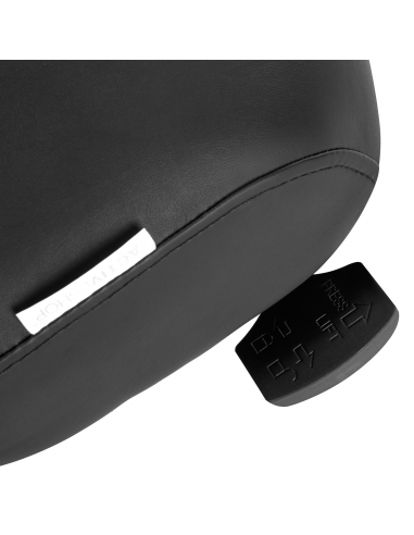 Krzesło kosmetyczne Azzurro Special...