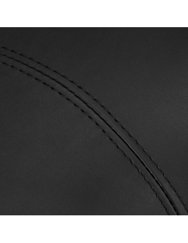 Krzesło kosmetyczne Azzurro Special...