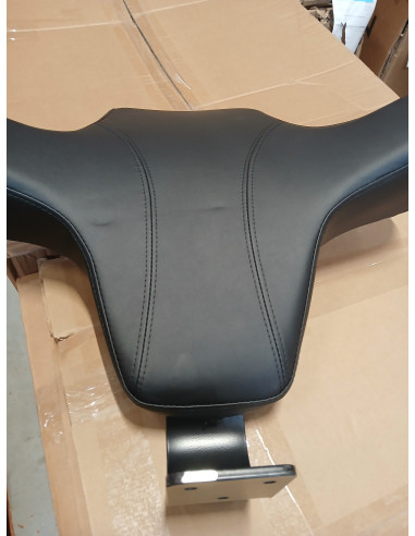 Krzesło kosmetyczne Azzurro Special...