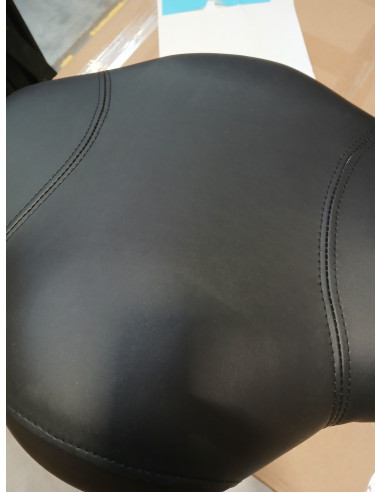 Krzesło kosmetyczne Azzurro Special...