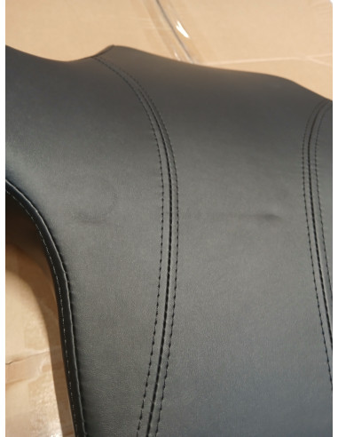 Krzesło kosmetyczne Azzurro Special...