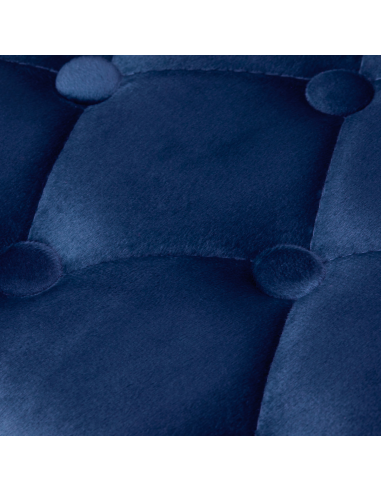 4Rico Krzesło obrotowe QS-OF213G...