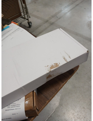 Lampa lupa led Glow Moonlight 8012/5"...