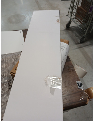 Lampa lupa led Glow Moonlight 8012/5"...