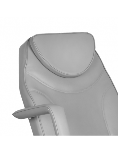 Sillon fotel kosmetyczny elektryczny...