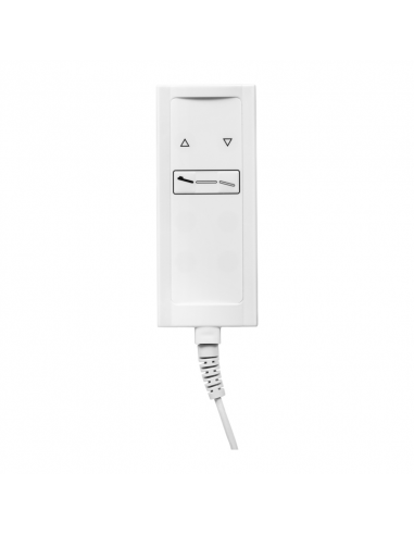 Sillon fotel kosmetyczny elektryczny...