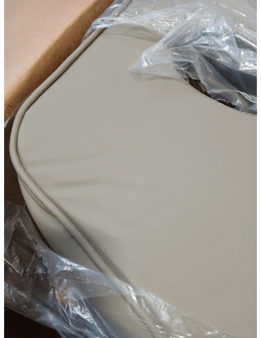 Sillon fotel kosmetyczny elektryczny...