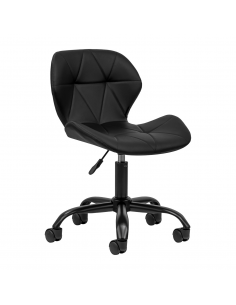 Taboret kosmetyczny QS-06B...