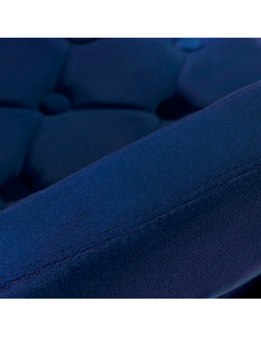 4Rico Krzesło obrotowe QS-OF213G...