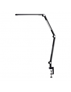 Lampa zabiegowa LED Yoga... 2