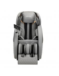 Sakura fotel masujący... 2