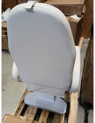 Fotel podologiczny hydrauliczny 112...