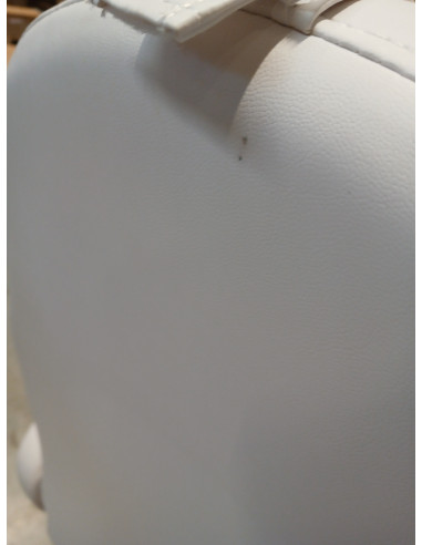 Fotel podologiczny hydrauliczny 112...