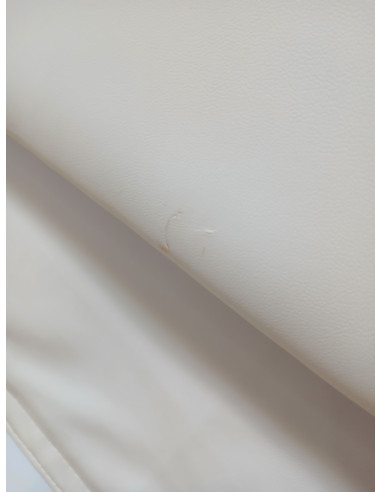 Fotel podologiczny hydrauliczny 112...