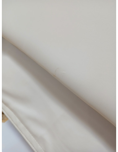 Fotel podologiczny hydrauliczny 112...