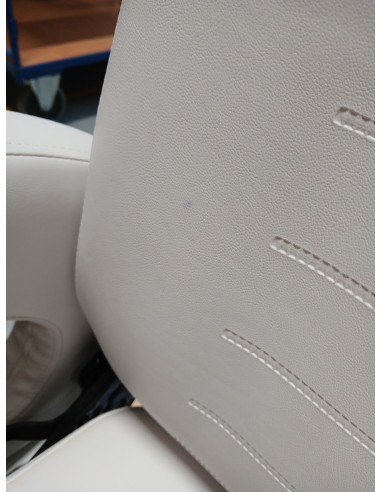 Fotel podologiczny hydrauliczny 112...