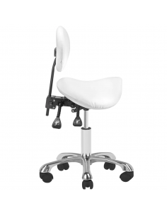 Taboret kosmetyczny 1025... 2