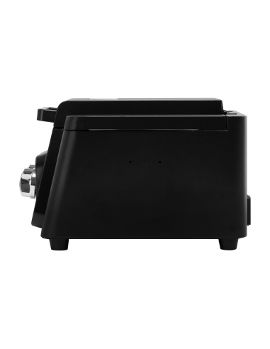 Sterylizator wysokotemperaturowy...