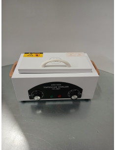 Sterylizator CH-360T