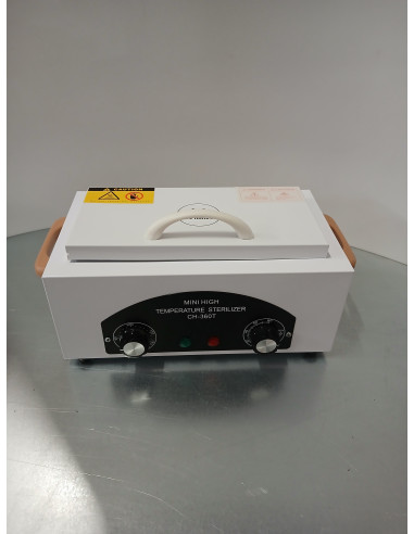 Sterylizator CH-360T