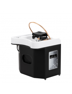 Gabbiano Myjnia Head Spa...