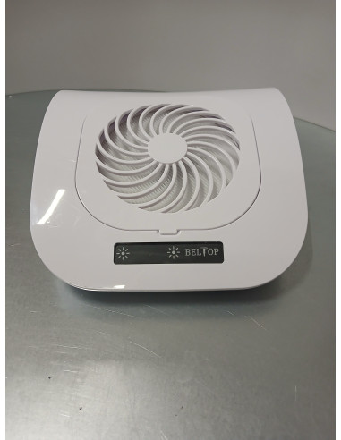 Pochłaniacz Pyłu Kasetowy