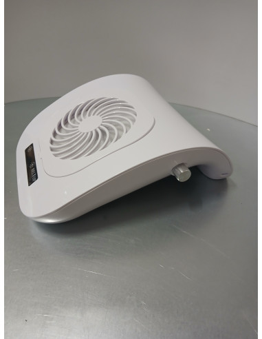 Pochłaniacz Pyłu Kasetowy