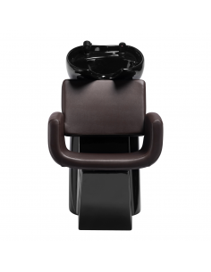 Gabbiano myjnia fryzjerska... 2