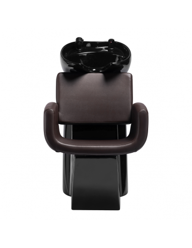 Gabbiano myjnia fryzjerska Mataro...