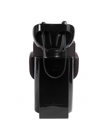 Gabbiano myjnia fryzjerska Mataro...