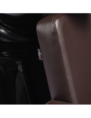 Gabbiano myjnia fryzjerska Mataro...