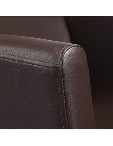 Gabbiano myjnia fryzjerska Mataro...